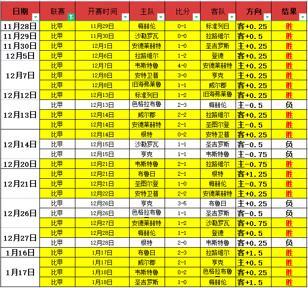 霍启刚谦让,高峰会或见,证霍家新成,OD,OD,OD体育入口,OD官网,OD体育APP下载