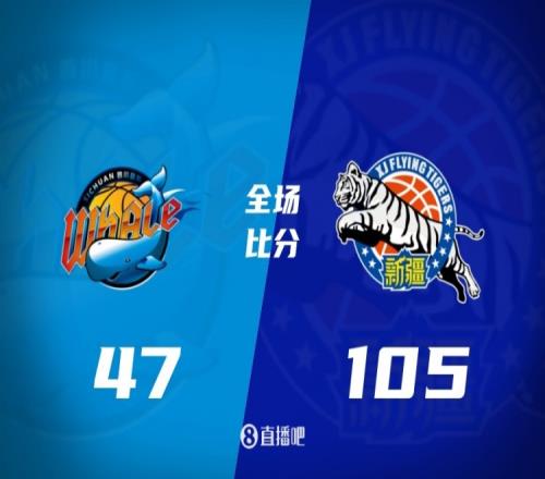 德甲焦点战,波鸿迎战多,关键后卫回,OD,OD,OD体育入口,OD官网,OD体育APP下载