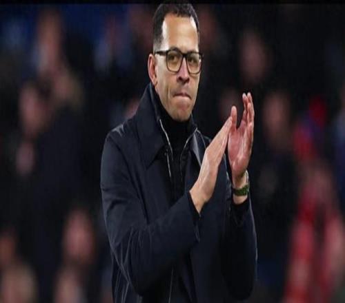 临危挺身,凯帕,分钟救主,OD,OD,OD体育入口,OD官网,OD体育APP下载