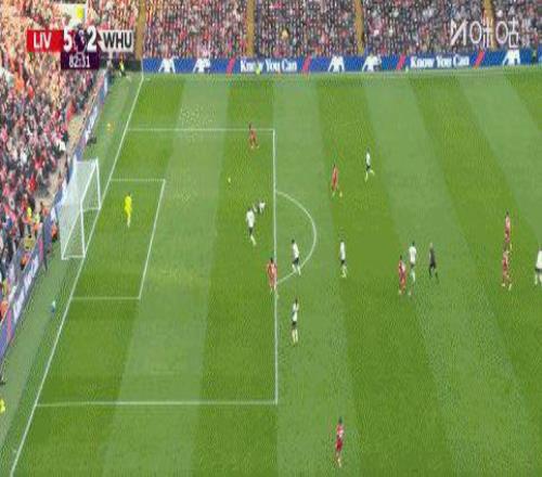 埃弗顿球星,勒温面部受,面临新一轮,OD,OD,OD体育入口,OD官网,OD体育APP下载