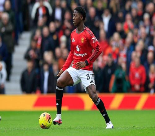 埃弗顿球星,勒温面部受,面临新一轮,OD,OD,OD体育入口,OD官网,OD体育APP下载