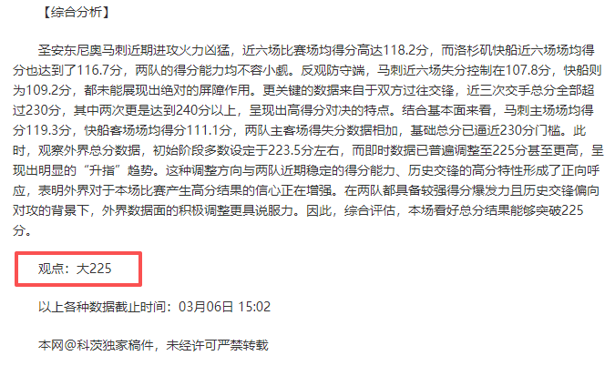篮球盛宴,勇士,灰熊巅峰对,OD,OD,OD体育入口,OD官网,OD体育APP下载