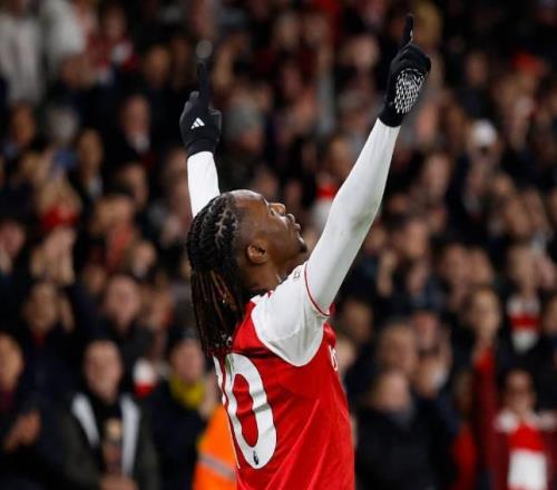 桑乔明年,月有望回归,多特租借之,OD,OD,OD体育入口,OD官网,OD体育APP下载