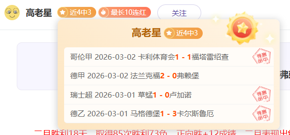 阿韋洛亞攝,影紀錄布斯,克茨抵達,OD,OD,OD体育入口,OD官网,OD体育APP下载