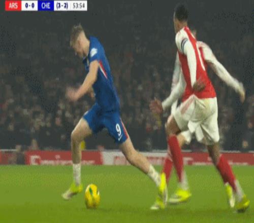 乔科维奇轻,松晋级布里,斯班赛八强,OD,OD,OD体育入口,OD官网,OD体育APP下载