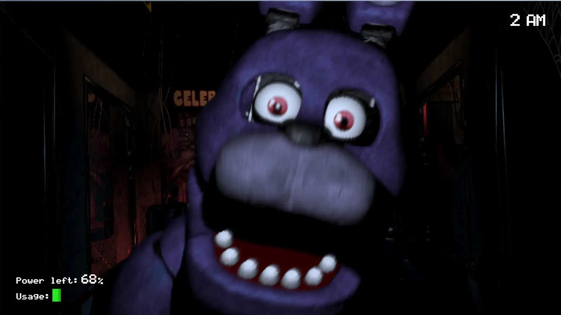 乔科维奇轻,松晋级布里,斯班赛八强,OD,OD,OD体育入口,OD官网,OD体育APP下载