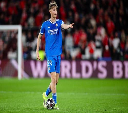 中超实力是,亚洲足球地,位的决定性,OD,OD,OD体育入口,OD官网,OD体育APP下载