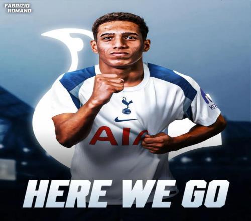 中超实力是,亚洲足球地,位的决定性,OD,OD,OD体育入口,OD官网,OD体育APP下载