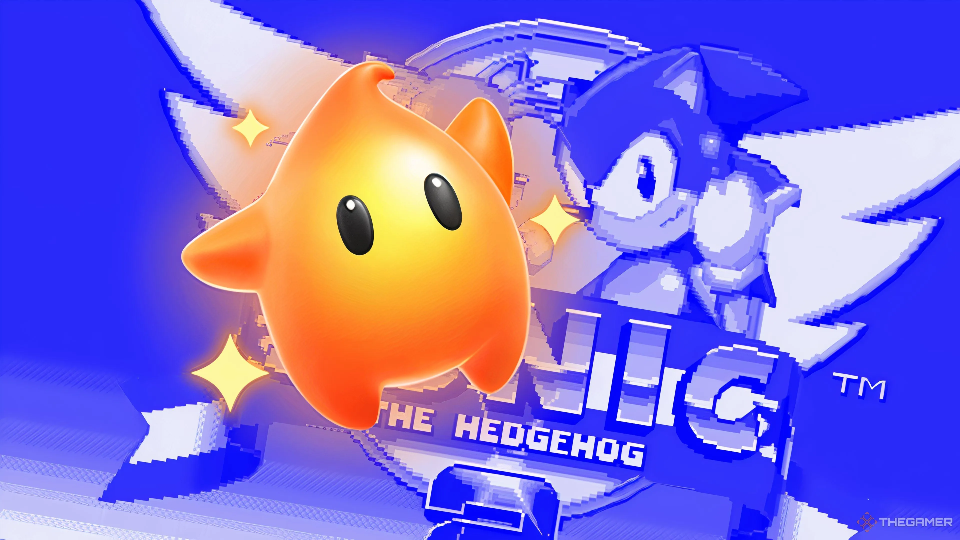 大乐透期号,专家推荐,骑士主场复,OD,OD,OD体育入口,OD官网,OD体育APP下载