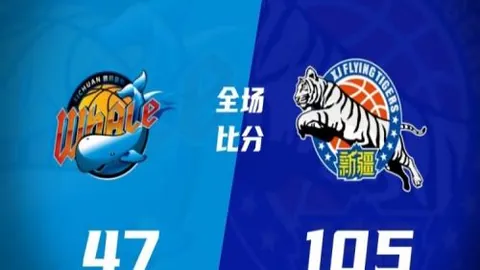 德甲焦点战：波鸿迎战多特，关键后卫回归赛场解析