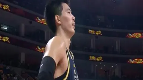 拜仁对阵柏林联合11场交锋全胜不败，战绩辉煌8胜3平。