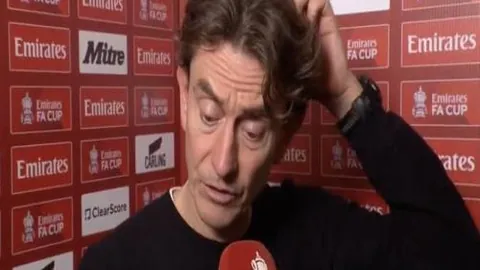 4月20日，迈向冠军之城！2025保定马拉松报名3月16日10时开启