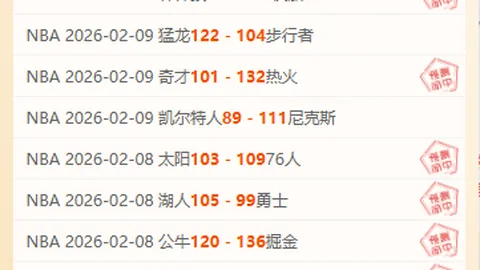 [图]U20国足世青赛点球失误，遗憾告别赛场