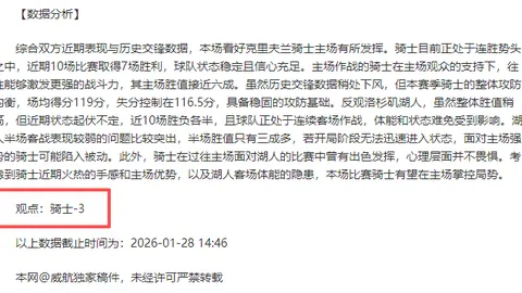 约旦伊拉克携手晋级世界杯，B组直通名额两强争霸！