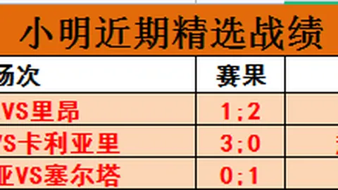 冯彬勇夺奥运首金，喜悦溢于言表。