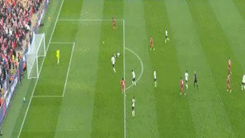 “埃弗顿球星勒温面部受伤，面临新一轮休战”