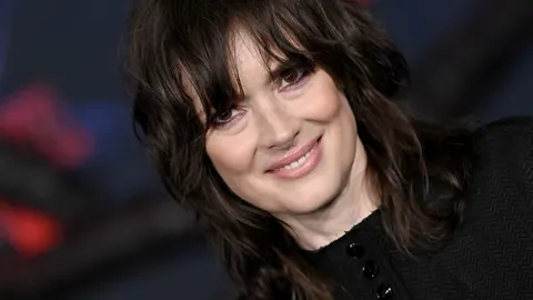 广东队逆袭加强，布朗洛夫顿难敌！新星有望成为冠军克星？