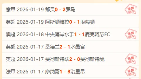 塞爾吉-巴爾胡安重返巴薩执教B隊