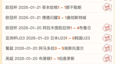 桑乔明年1月有望回归多特租借之旅